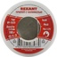    Rexant 09-3223,  