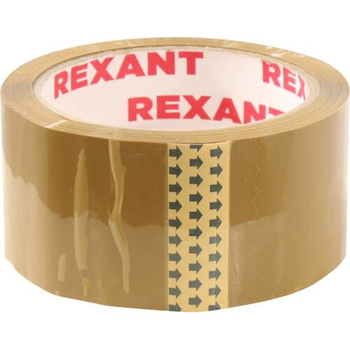 Скотч Rexant 09-4212