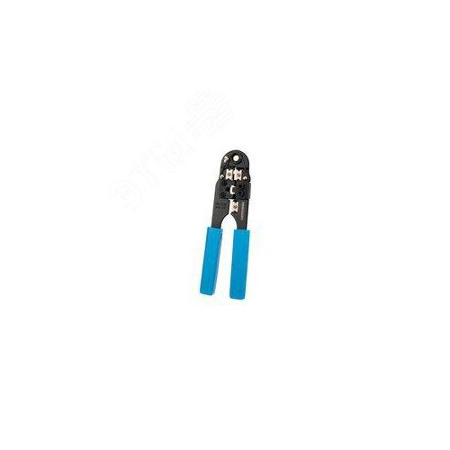 Инструмент Rexant 12-3451-4