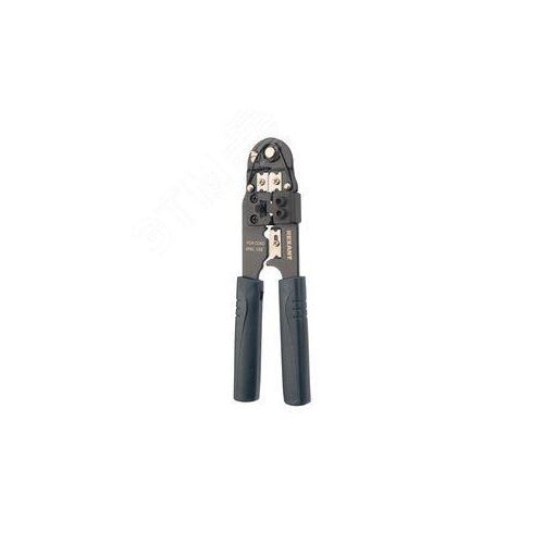 Rexant 12-3451
