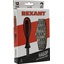     () Rexant 12-4702,  