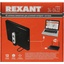   LTE / 3G USB- Rexant 34-0432,  