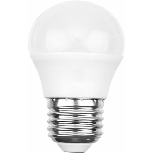 Лампа светодиодная Rexant 604-034