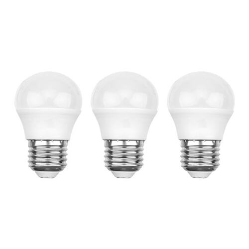 Лампа светодиодная Rexant 604-039-3