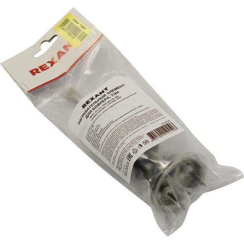 Нагревательный элемент 2 кВт Rexant 70-0338