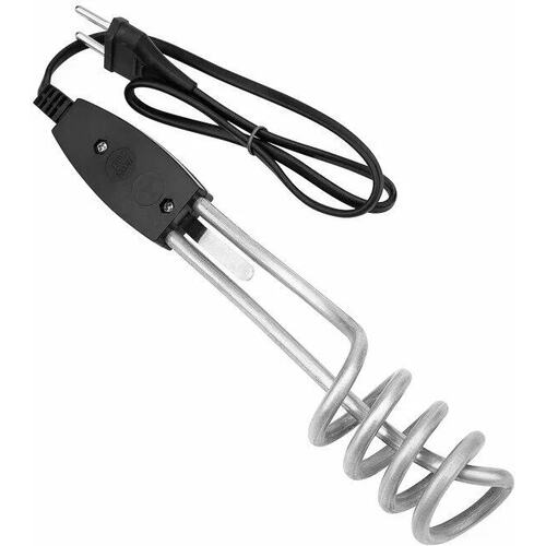 Rexant <70-0341> Кипятильник (1кВт)