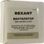    Rexant 72-5040 (72-5041) 28 6900/,  12 ,  