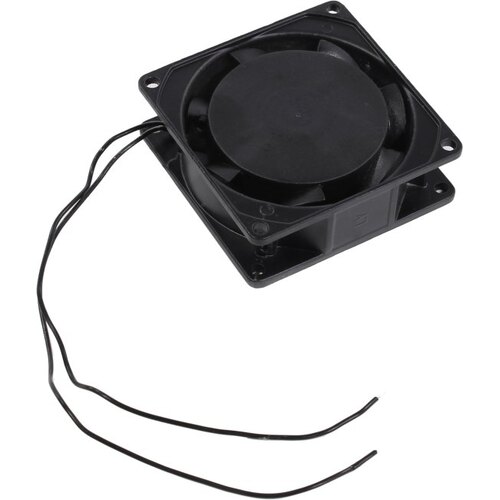 AC FAN (Вентилятор 220В) Rexant 72-6080 (72-6080)