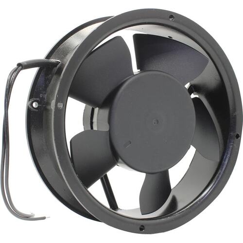 AC FAN (Вентилятор 220В) Rexant 72-6170 (72-6170)