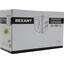   Rexant A-1 000/1- 1     ,  