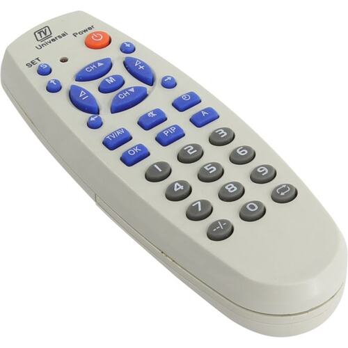 Пульт для телевизора Rexant RX-188
