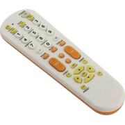 Пульт для телевизора Rexant RX-951