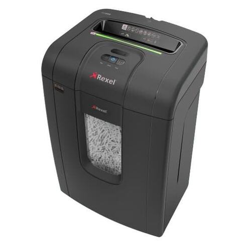 Уничтожитель документов Rexel 2105024EU