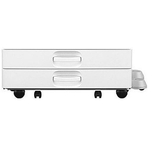 418349 Кассеты для бумаги PB3280 (2х550л) IM C3000-C6000
