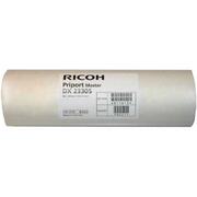 Ricoh 817612, 