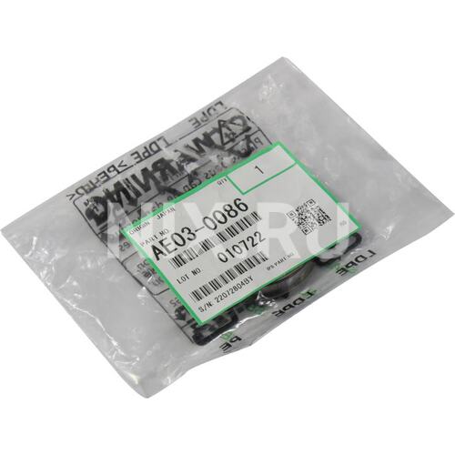 Ricoh AE030086 оригинал для Ricoh