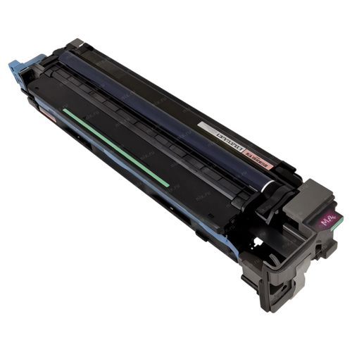 Картридж цветной (или контейнер с цветными чернилами) Ricoh D0BK2202