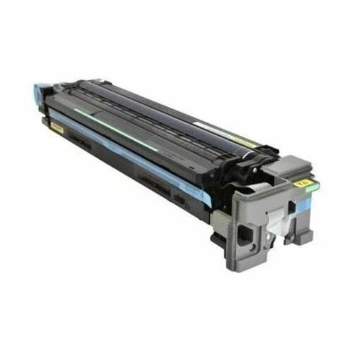 Картридж цветной (или контейнер с цветными чернилами) Ricoh D0BK2243