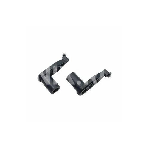 D1292607 Втулка ведомого вала узла регистрации RICOH D1292607/D0092607/D129-2607/D009-2607