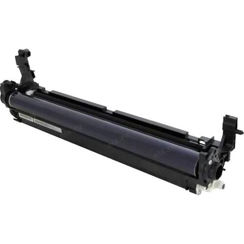 Барабан Ricoh D2442250