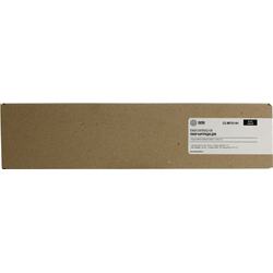 аналог картридж черный (black) повышенной емкости для Ricoh IM 2702