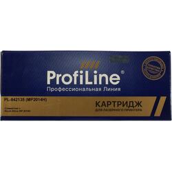 аналог картридж черный (black) повышенной емкости для Ricoh IM 2702