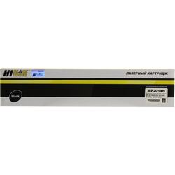 аналог картридж черный (black) повышенной емкости для Ricoh IM 2702