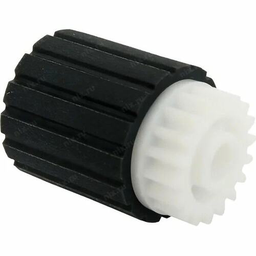 Ricoh M0126252 Правая втулка вала переноса