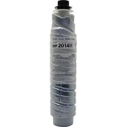 оригинал картридж черный (black) повышенной емкости для Ricoh M2701