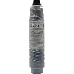 оригинал картридж черный (black) стандартной емкости для Ricoh M2701