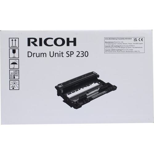 Барабан Ricoh M971-03
