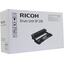 Барабан Ricoh M971-03, вид основной