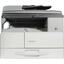      A3 Ricoh MP 2014AD,  