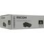 Картридж черный (или контейнер с черными чернилами) Ricoh SP 277HE (экономичный), вид основной