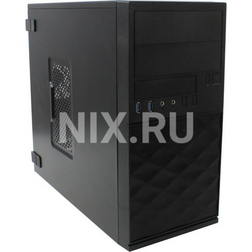 Компьютер Rikor (Z0983354)