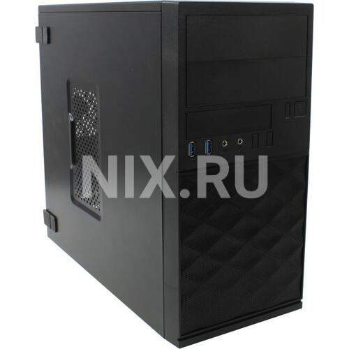 Rikor RPC Tower 300 038 (КДБА.466216.061-03) i9 13900F/64 Гб/256 Гб SSD/GTX 1660 SUPER/реестр МинПромТорга №10562013