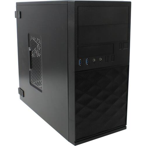 (Z0841333)Rikor RPC Tower 300 038 (КДБА.466216.061-07) i9 13900F/64 Гб/512 Гб SSD/RX 7600/реестр МинПромТорга №10562017