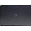 Ноутбук Rikor ME-1554 <R-N-15-R3 5425U-1xM.2/256Gb-1x8Gb-EPS65W-2>, вид сверху