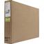 Ноутбук Rikor ME-1554 <R-N-15-R3 5425U-1xM.2/256Gb-1x8Gb-EPS65W-2>, вид упаковки