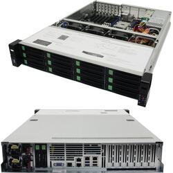 Rikor RP6212.125PN1-2PN35.01-1PB35.01-ISC2-EATX.06-HS1200.R25X (на базе СМП EATX 5+1 4х1Gb RJ-45) NVMe