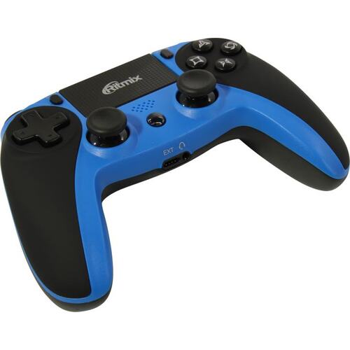Беспроводной геймпад Ritmix GP-063BTH Bluetooth