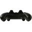 Беспроводной геймпад Ritmix GP-065BTH Bluetooth, вид спереди
