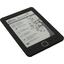 Электронная книга 6" (15.2 см) Ritmix RBK-678FL E-Ink Carta 1500 мАч Черный, вид основной