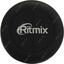 Автомобильный держатель для смартфона Ritmix Magnet RCH-005V, вид спереди