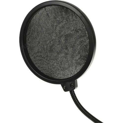 Микрофон Ritmix RDM-180