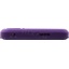 Аудиоплеер 1" (2.5 см) Ritmix RF-3360 4 Гб microSD FM-тюнер Фиолетовый, вид сверху