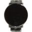 Часы Ritmix RFB-460 Black+Grey, вид спереди