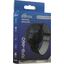 Часы Ritmix RFB-460 Black+Grey, вид упаковки