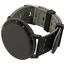Часы Ritmix RFB-460 Black+Grey, вид основной