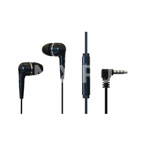 Ritmix RH-112M